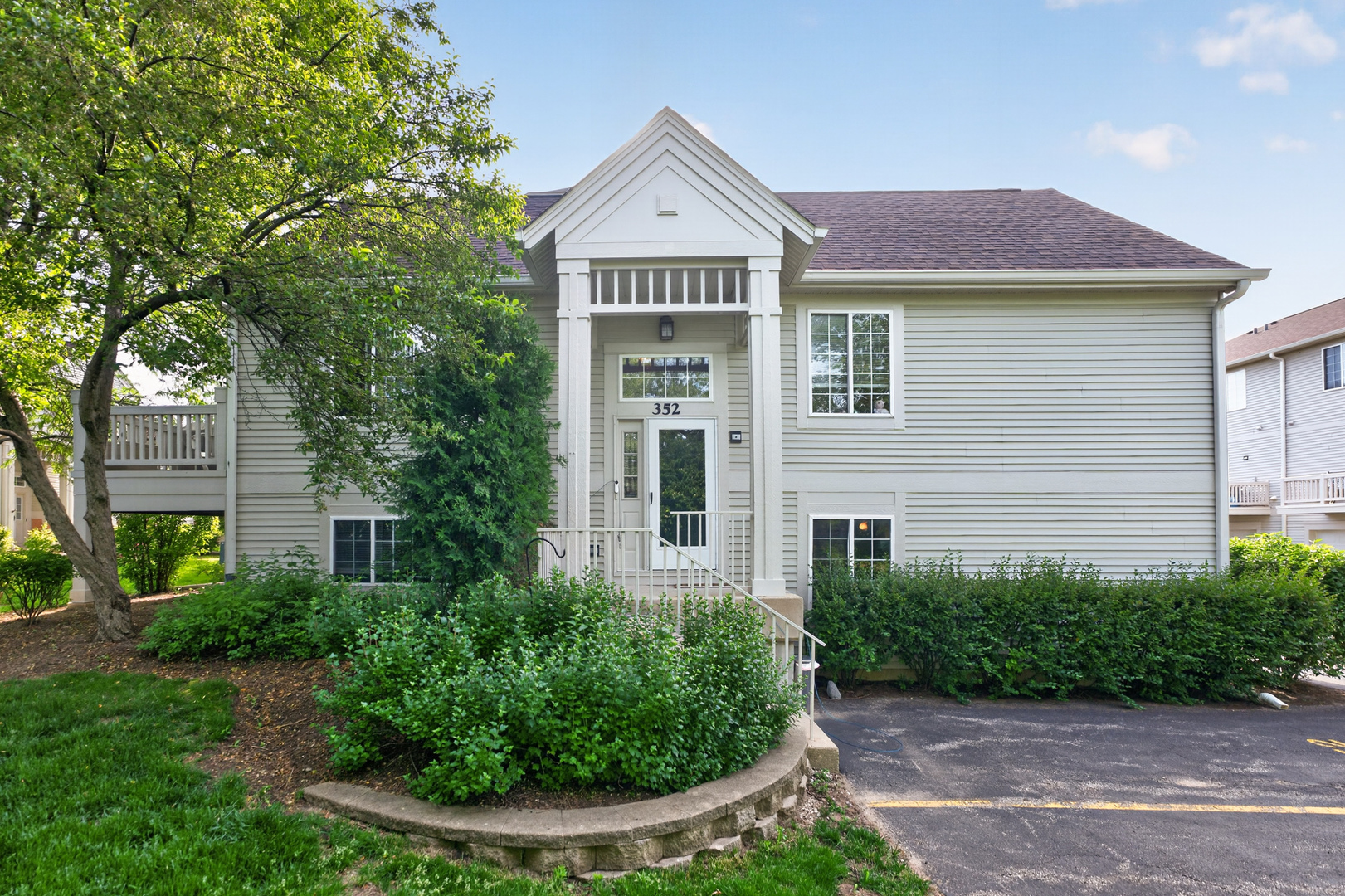 352 New Haven Drive 352