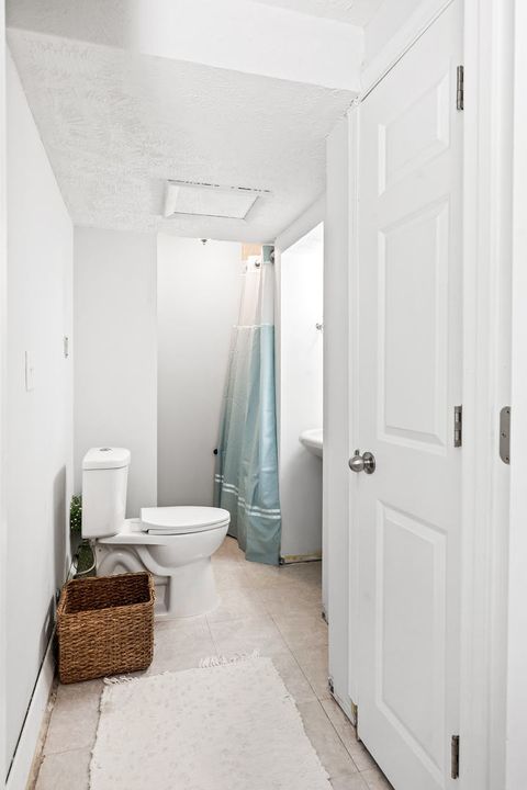 Tiny photo for 1711 Braden Drive, Normal, IL 61761 (MLS # 12634240)