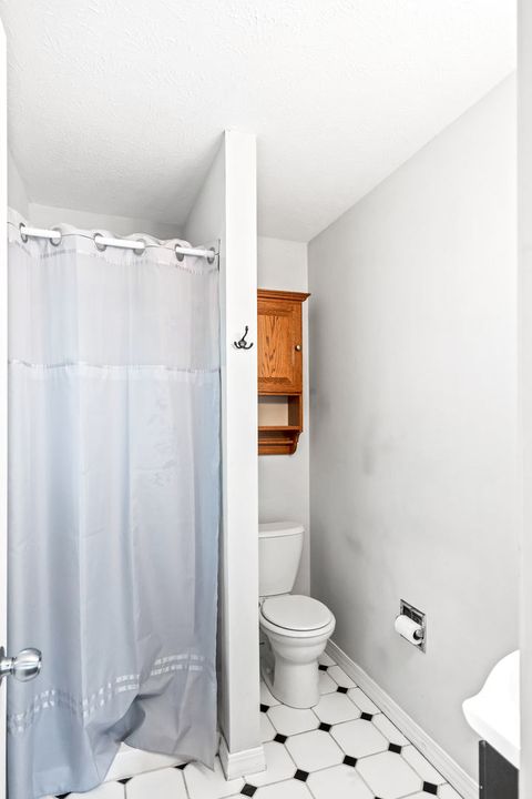 Tiny photo for 1711 Braden Drive, Normal, IL 61761 (MLS # 12634240)
