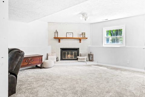 Tiny photo for 1711 Braden Drive, Normal, IL 61761 (MLS # 12634240)