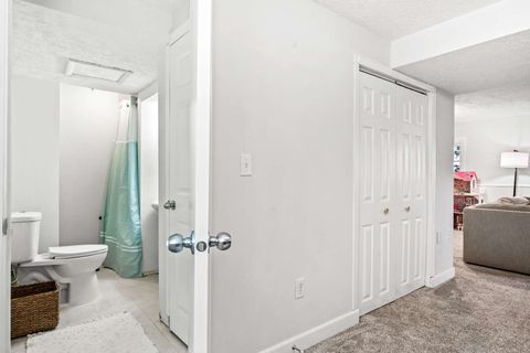 Tiny photo for 1711 Braden Drive, Normal, IL 61761 (MLS # 12634240)
