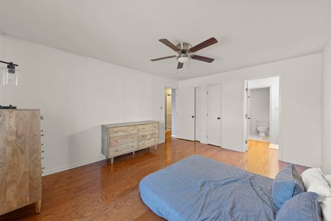 Tiny photo for 15730 ORLAN BROOK Drive #208, Orland Park, IL 60462 (MLS # 12609982)