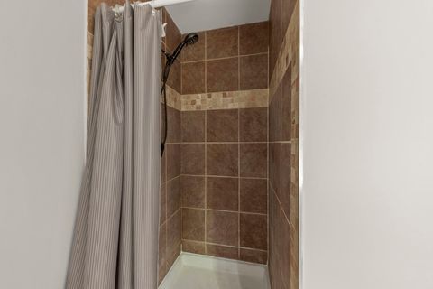 Tiny photo for 15730 ORLAN BROOK Drive #208, Orland Park, IL 60462 (MLS # 12609982)