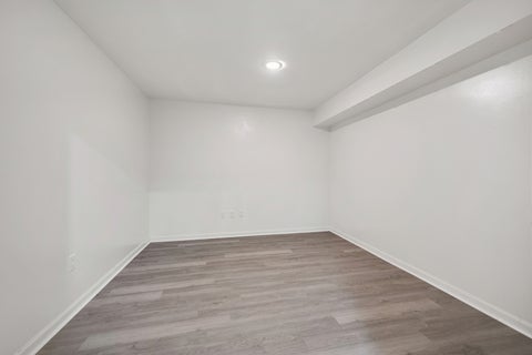 Tiny photo for 736 Woodewind Drive, Naperville, IL 60563 (MLS # 12754606)
