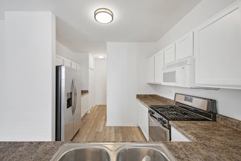Tiny photo for 736 Woodewind Drive, Naperville, IL 60563 (MLS # 12754606)