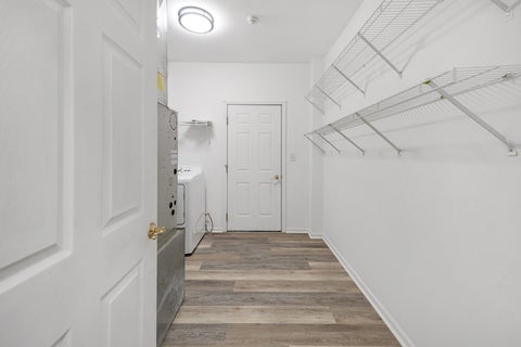 Tiny photo for 736 Woodewind Drive, Naperville, IL 60563 (MLS # 12754606)