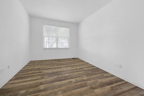 Tiny photo for 736 Woodewind Drive, Naperville, IL 60563 (MLS # 12754606)
