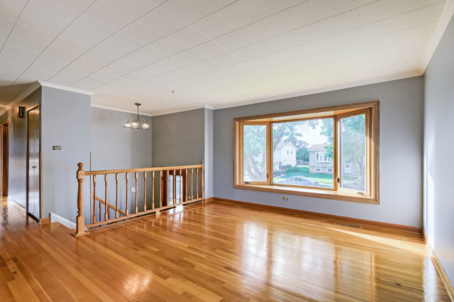 5839 Edward Drive