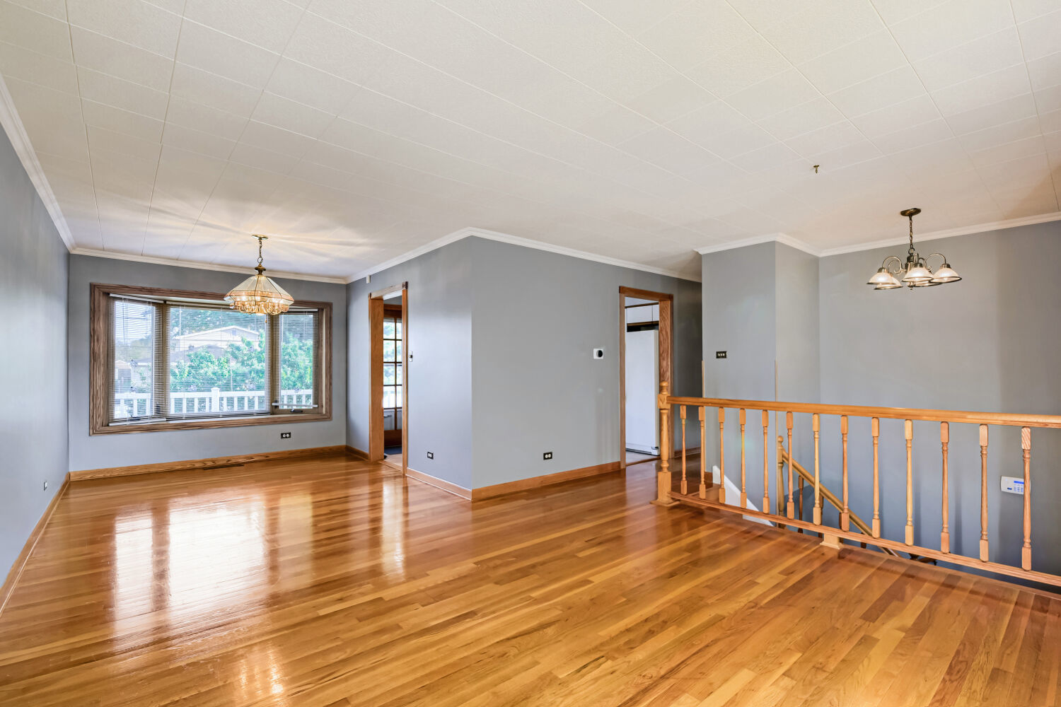 5839 Edward Drive