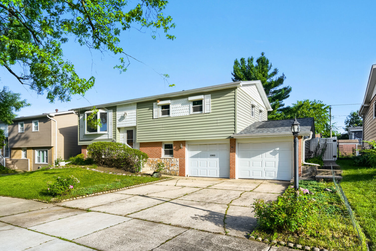 5839 Edward Drive