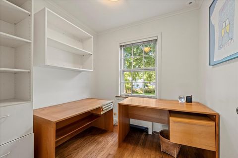 Tiny photo for 590 Melody Lane, Highland Park, IL 60035 (MLS # 12494018)