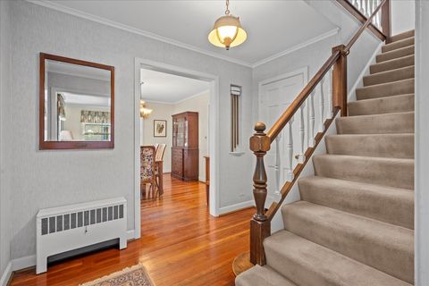 Tiny photo for 590 Melody Lane, Highland Park, IL 60035 (MLS # 12494018)