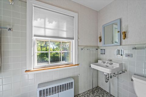 Tiny photo for 590 Melody Lane, Highland Park, IL 60035 (MLS # 12494018)