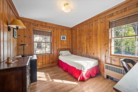 Tiny photo for 590 Melody Lane, Highland Park, IL 60035 (MLS # 12494018)