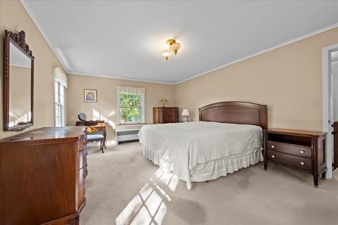 Tiny photo for 590 Melody Lane, Highland Park, IL 60035 (MLS # 12494018)