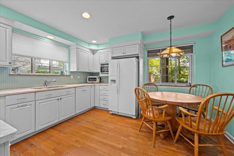 Tiny photo for 590 Melody Lane, Highland Park, IL 60035 (MLS # 12494018)