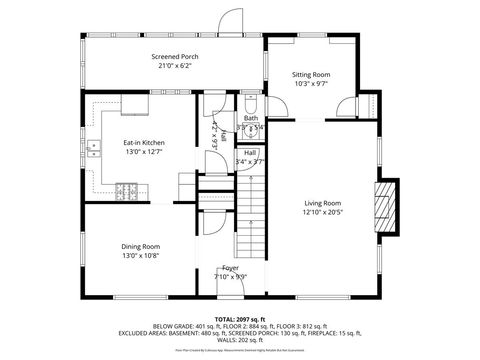 Tiny photo for 590 Melody Lane, Highland Park, IL 60035 (MLS # 12494018)