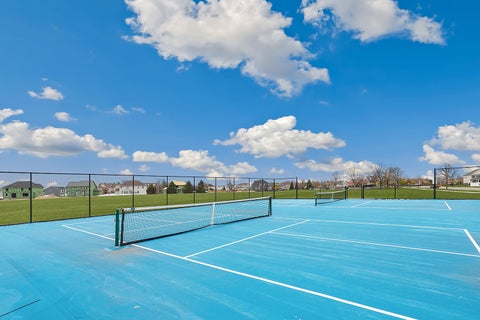 Tiny photo for 2782 Hobbs Court, Yorkville, IL 60560 (MLS # 12684828)