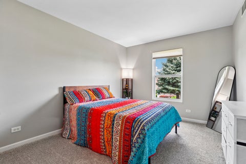 Tiny photo for 2782 Hobbs Court, Yorkville, IL 60560 (MLS # 12684828)