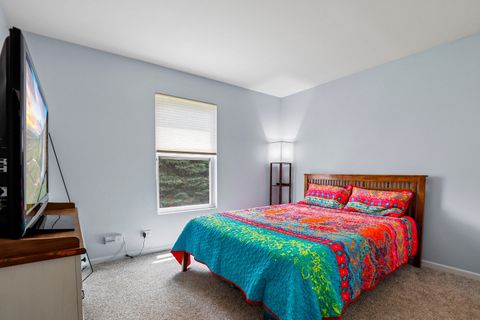 Tiny photo for 2782 Hobbs Court, Yorkville, IL 60560 (MLS # 12684828)