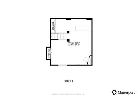 Tiny photo for 2782 Hobbs Court, Yorkville, IL 60560 (MLS # 12684828)