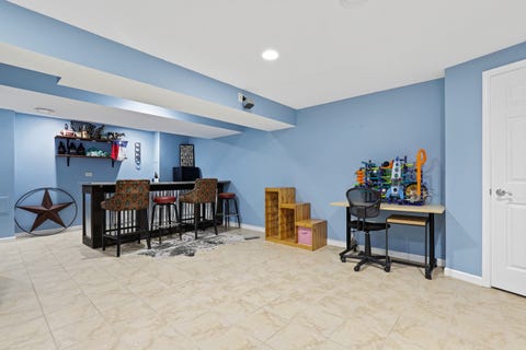 Tiny photo for 2782 Hobbs Court, Yorkville, IL 60560 (MLS # 12684828)