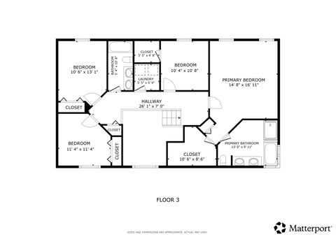 Tiny photo for 2782 Hobbs Court, Yorkville, IL 60560 (MLS # 12684828)