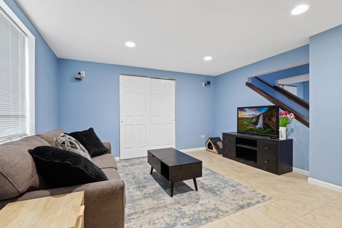 Tiny photo for 2782 Hobbs Court, Yorkville, IL 60560 (MLS # 12684828)