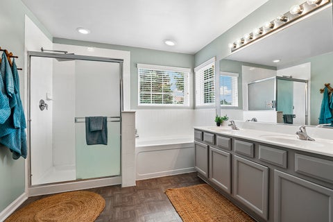 Tiny photo for 2782 Hobbs Court, Yorkville, IL 60560 (MLS # 12684828)