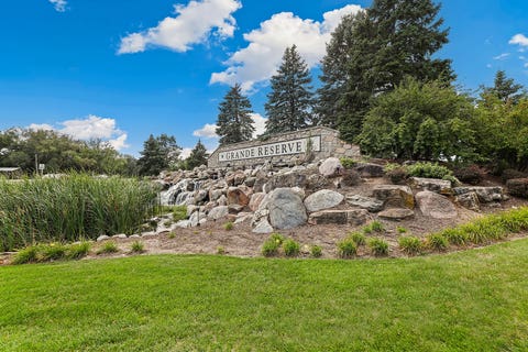 Tiny photo for 2782 Hobbs Court, Yorkville, IL 60560 (MLS # 12684828)