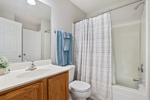 Tiny photo for 2782 Hobbs Court, Yorkville, IL 60560 (MLS # 12684828)