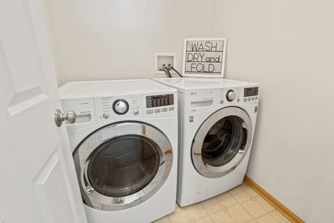 Tiny photo for 2782 Hobbs Court, Yorkville, IL 60560 (MLS # 12684828)