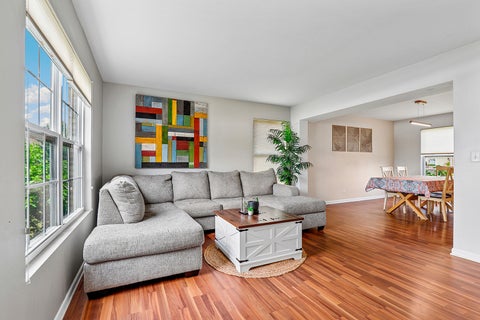 Tiny photo for 2782 Hobbs Court, Yorkville, IL 60560 (MLS # 12684828)