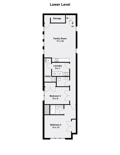 Tiny photo for 1907 W Wolfram Street, Chicago, IL 60657 (MLS # 12505574)
