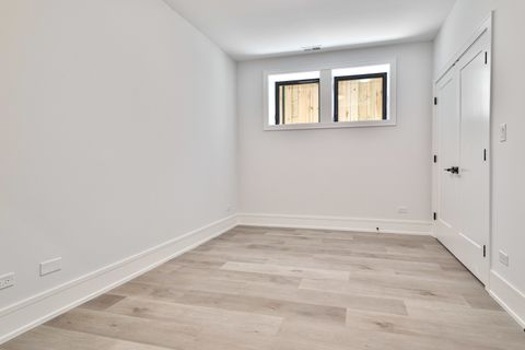 Tiny photo for 1907 W Wolfram Street, Chicago, IL 60657 (MLS # 12505574)