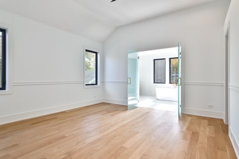 Tiny photo for 1907 W Wolfram Street, Chicago, IL 60657 (MLS # 12505574)