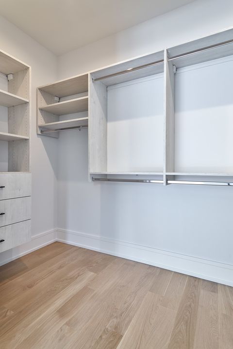 Tiny photo for 1907 W Wolfram Street, Chicago, IL 60657 (MLS # 12505574)