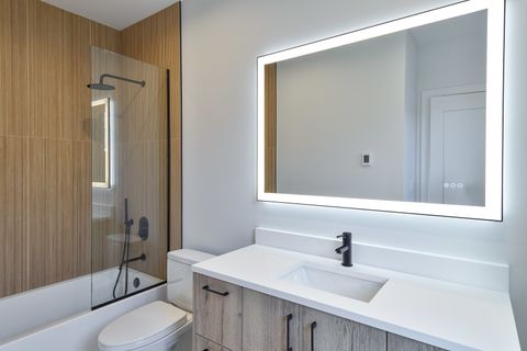 Tiny photo for 1907 W Wolfram Street, Chicago, IL 60657 (MLS # 12505574)