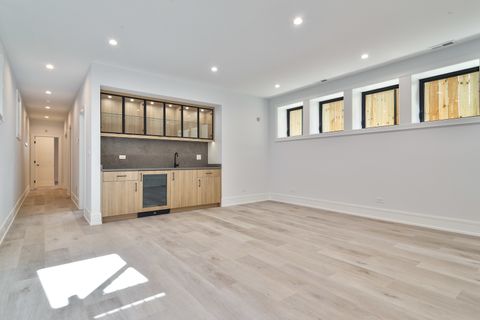 Tiny photo for 1907 W Wolfram Street, Chicago, IL 60657 (MLS # 12505574)