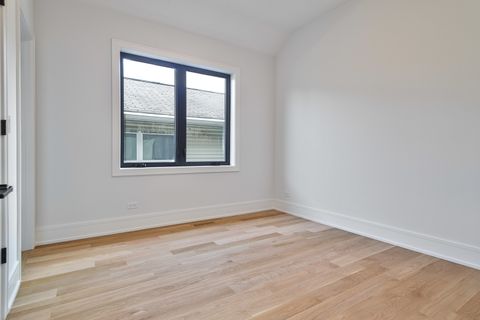 Tiny photo for 1907 W Wolfram Street, Chicago, IL 60657 (MLS # 12505574)