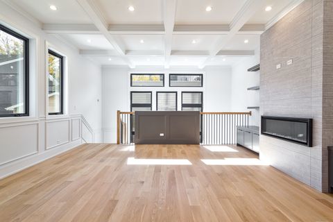 Tiny photo for 1907 W Wolfram Street, Chicago, IL 60657 (MLS # 12505574)