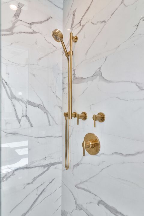 Tiny photo for 1907 W Wolfram Street, Chicago, IL 60657 (MLS # 12505574)