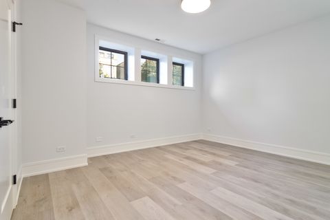 Tiny photo for 1907 W Wolfram Street, Chicago, IL 60657 (MLS # 12505574)