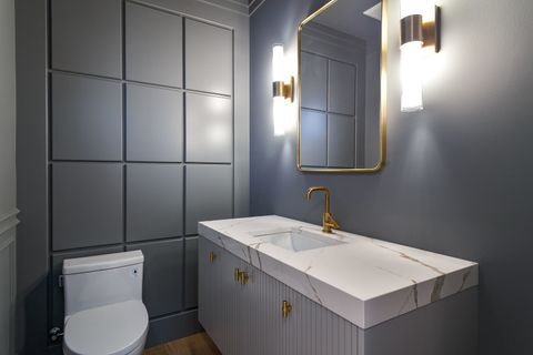 Tiny photo for 1907 W Wolfram Street, Chicago, IL 60657 (MLS # 12505574)