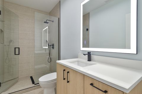 Tiny photo for 1907 W Wolfram Street, Chicago, IL 60657 (MLS # 12505574)