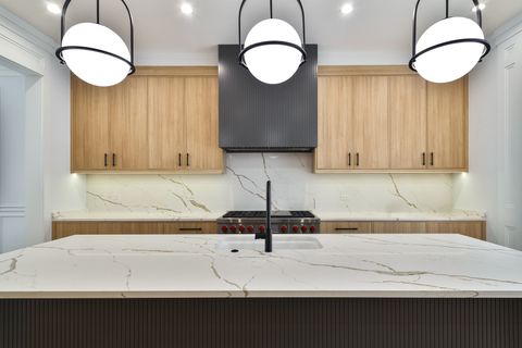 Tiny photo for 1907 W Wolfram Street, Chicago, IL 60657 (MLS # 12505574)