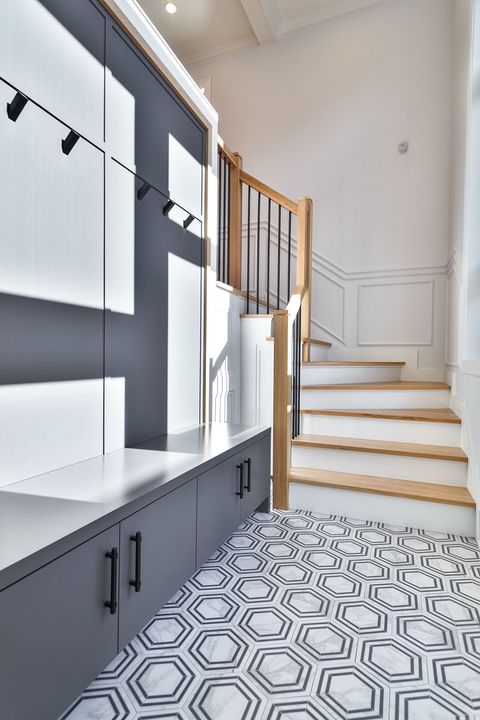 Tiny photo for 1907 W Wolfram Street, Chicago, IL 60657 (MLS # 12505574)