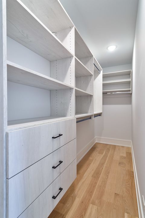 Tiny photo for 1907 W Wolfram Street, Chicago, IL 60657 (MLS # 12505574)