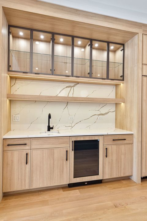 Tiny photo for 1907 W Wolfram Street, Chicago, IL 60657 (MLS # 12505574)