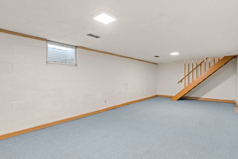 Tiny photo for 2850 Volquardsen Avenue, Davenport, IA 52804 (MLS # 12597624)